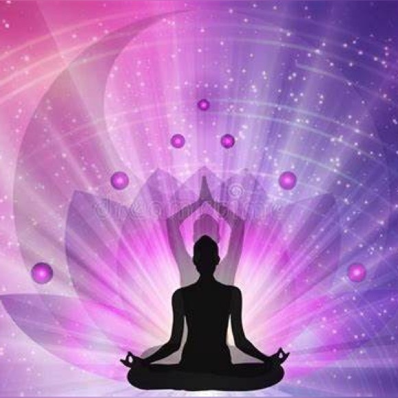 Meet your Posher, Jessica - Picture 1 of 1